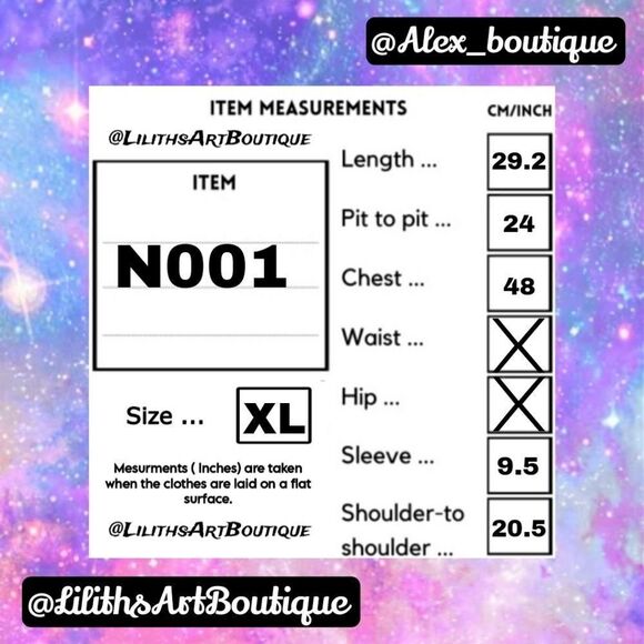 COPY - Polo Ralph Lauren Classic Polo Shirt,Size XL for Men - Picture 8 of 8